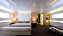 Arcadia Yachts SOLAR - Cabins 2